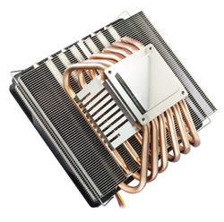 scythe_zipang_03_250 scythe_zipang_03_250