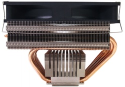 scythe_zipang_04_250 scythe_zipang_04_250