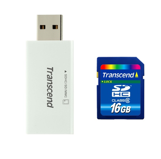 sdhc6_16gb_next_to_s5w_550