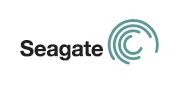 seagate