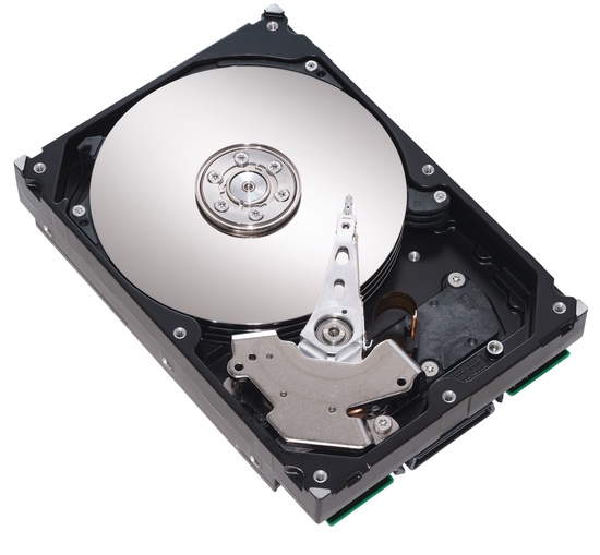 seagate_4_schijven_550 seagate_4_schijven_550