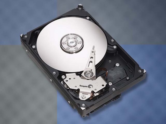 seagate_550