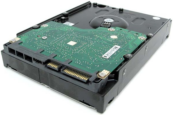 seagate_7200.11_1tb_bottom_550 seagate_7200.11_1tb_bottom_550