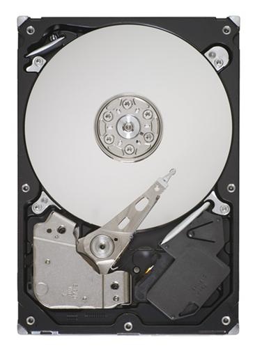 seagate_barracuda_7200