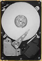 seagate_barracuda_es.2_1tb