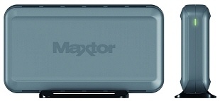 seagate_maxtor_personal_storage_3200_01