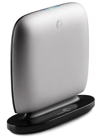 seagate_replica_01_550