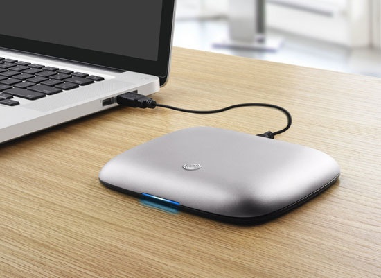 seagate_replica_03_550