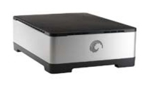 seagate_showcase_01