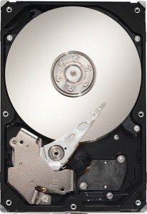seagate_st3500410as