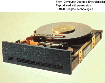 seagate_st506