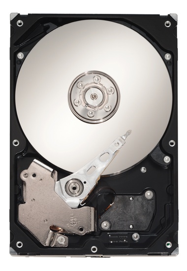 seagate_sv35.501_550