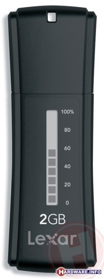 secureii_plus_2gb_550