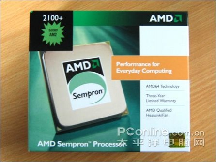 sempron_2100_1