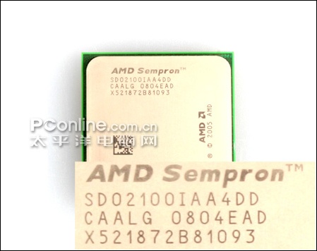 sempron_2100_2