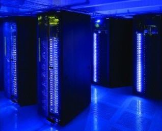 server_racks
