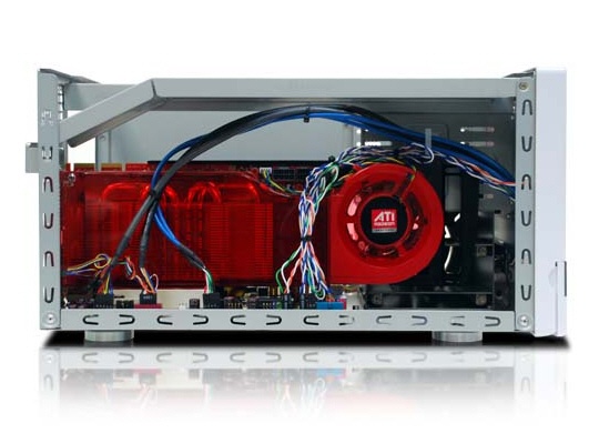 sg02f_with_ati_hd2900