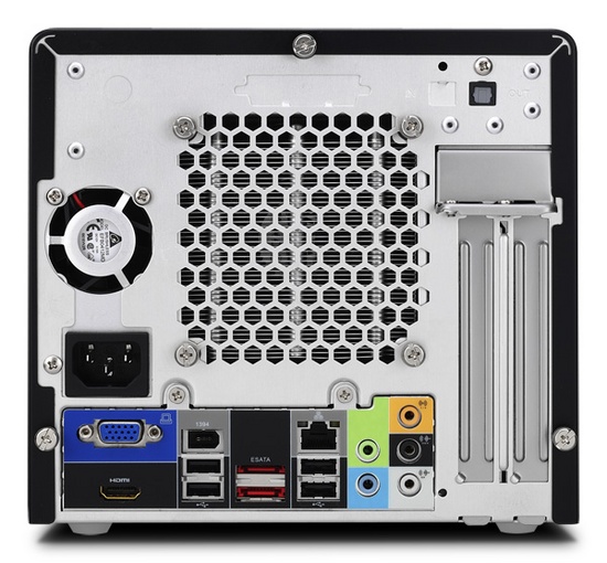 sg33g6back_550