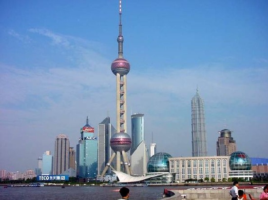 shanghai_550