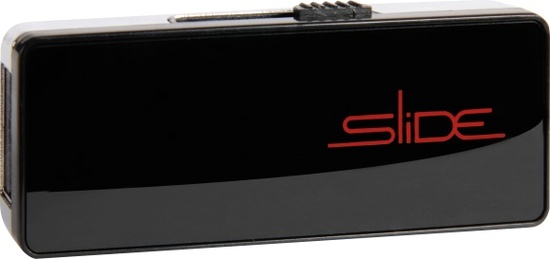 sharkoon_flexidrive_slide_550 sharkoon_flexidrive_slide_550