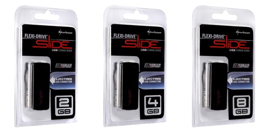 sharkoon_flexidrive_slide_series_550 sharkoon_flexidrive_slide_series_550