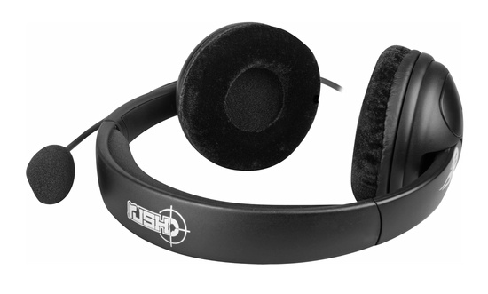 sharkoon_rush_headset_2_550