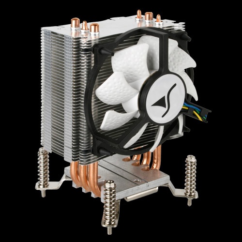 sharkoon_silent_eagle_cooler_01