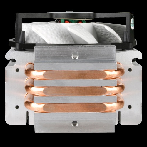 sharkoon_silent_eagle_cooler_02