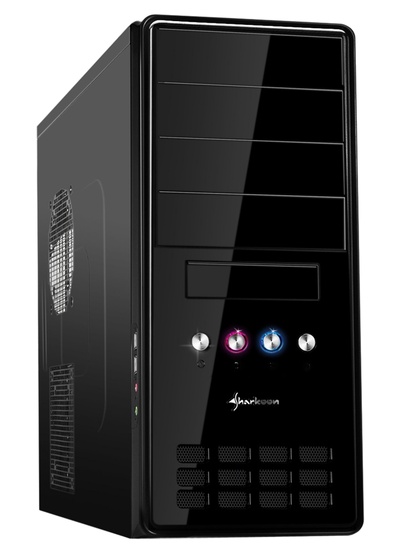 sharkoon_venga_economy_black_550