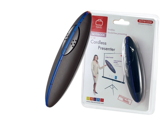 showproductimage_550