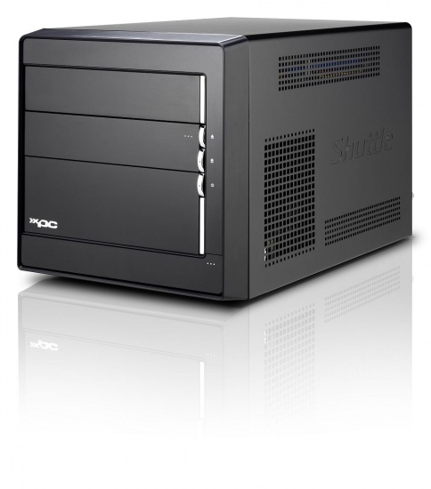 shuttle_975xbarebone_feb2007_550