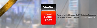 shuttle_online