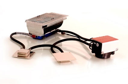 shuttle_sdxi_3_koeling