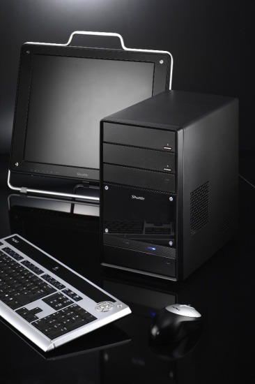 shuttle_tseries_okt2006_550_01