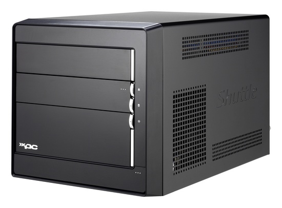 shuttle_xpc_sd37p2_okt2006_550