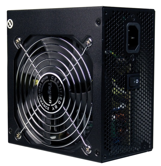 sideviewfan2_tg_u33ii_550