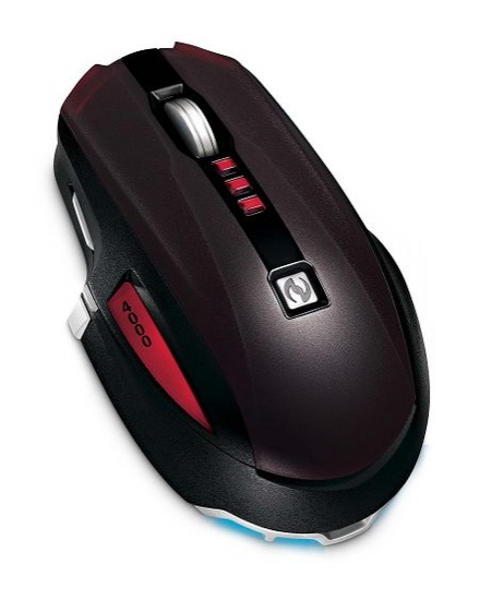 sidewinderx81_550