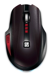 sidewinderx82_250