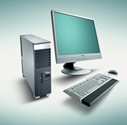 siemens_c5720_250