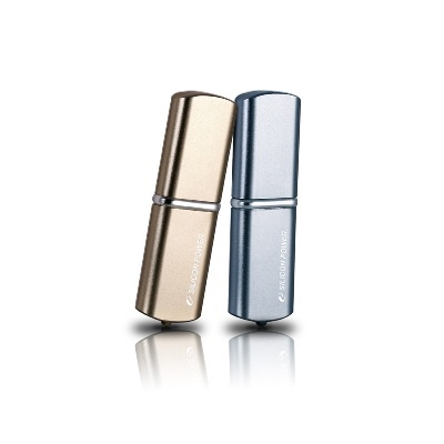 silicon_power_luximini_72001