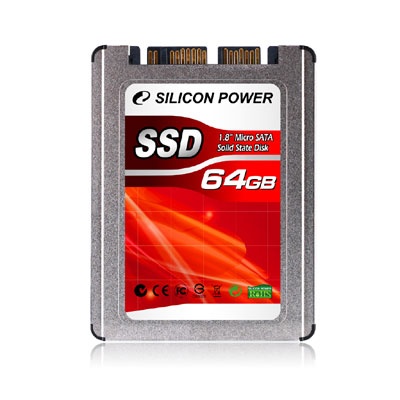 silicon_power_msata_ssd