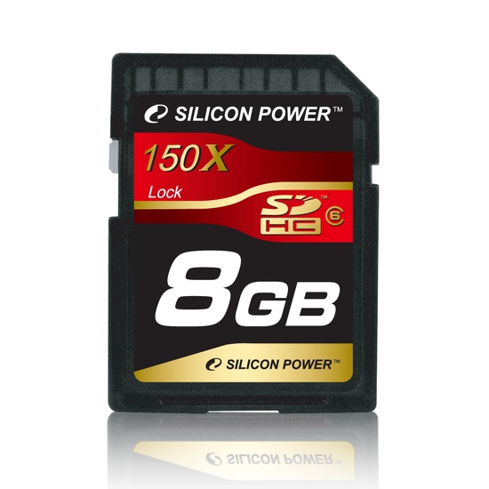 silicon_power_sdhc_8gb_150x_550