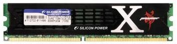 silicon_power_xpower_ddr21066_01