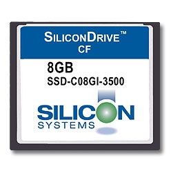 silicondrivecfssd3500