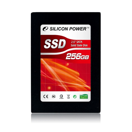 siliconpower_ssd256gb01_550