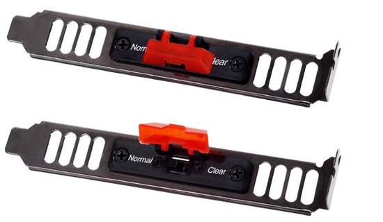 silverstone_clearcmos_550