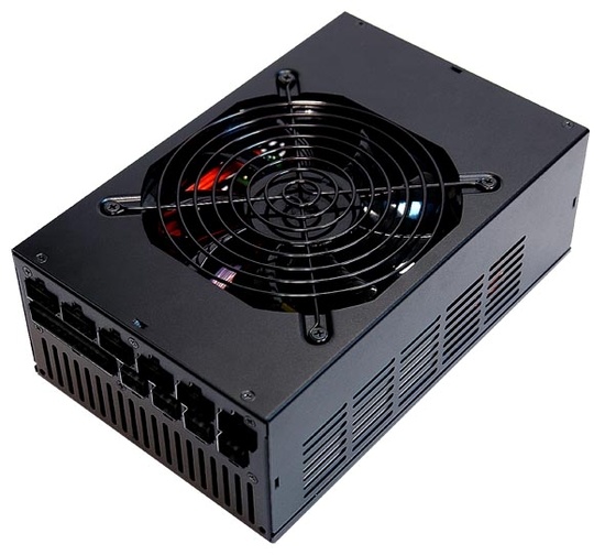 silverstone_da1000_550