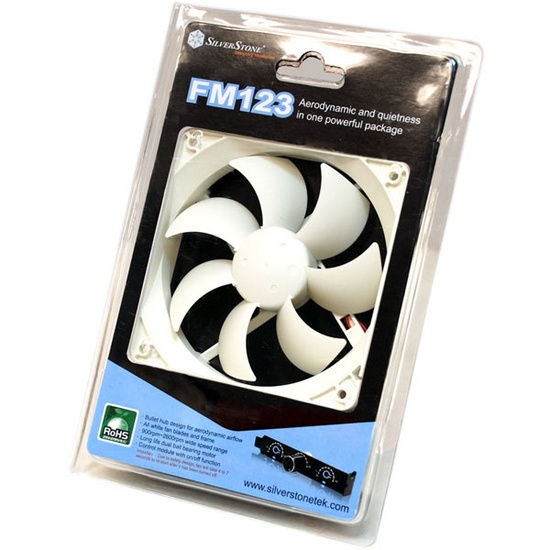 silverstone_fm123_550_01