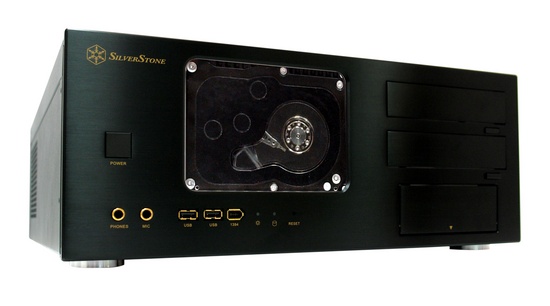 silverstone_htpcbehuizing_nov2006_550