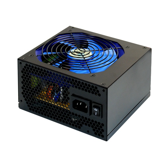 silverstone_st35f01_550